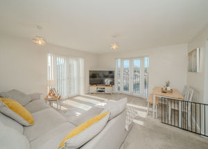 LOUNGE- click for photo gallery